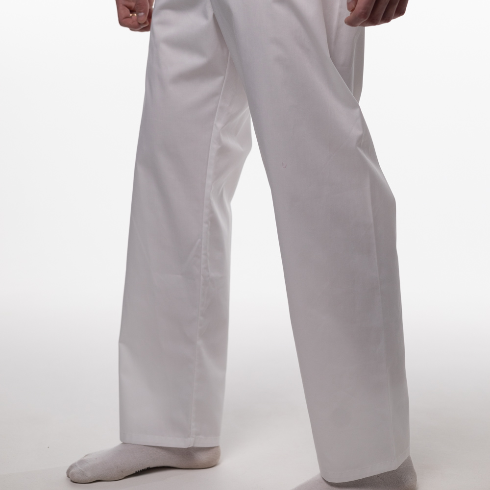 Штани чоловічі "Еdvin" Snow-white